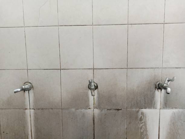 Best Residential water damage restoration  in West Haven, UT